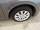 Thumbnail image of 2015 Nissan Sentra at Beard's Slightly
