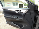 Thumbnail image of 2015 Nissan Sentra at Beard's Slightly
