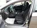 Thumbnail image of 2015 Nissan Sentra at Beard's Slightly