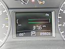 Thumbnail image of 2015 Nissan Sentra at Beard's Slightly