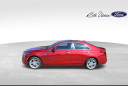 Thumbnail image of 2021 Cadillac CT4 at Bill Utter Ford