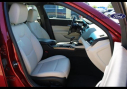 Thumbnail image of 2021 Cadillac CT4 at Bill Utter Ford