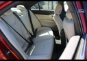 2021 Cadillac CT4 Luxury at Bill Utter Ford