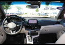 Thumbnail image of 2021 Cadillac CT4 at Bill Utter Ford