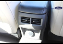 Thumbnail image of 2021 Cadillac CT4 at Bill Utter Ford