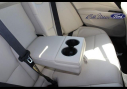 Thumbnail image of 2021 Cadillac CT4 at Bill Utter Ford