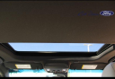 Thumbnail image of 2021 Cadillac CT4 at Bill Utter Ford