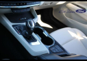 Thumbnail image of 2021 Cadillac CT4 at Bill Utter Ford