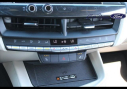 Thumbnail image of 2021 Cadillac CT4 at Bill Utter Ford