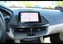 Thumbnail image of 2021 Cadillac CT4 at Bill Utter Ford