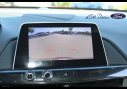 Thumbnail image of 2021 Cadillac CT4 at Bill Utter Ford