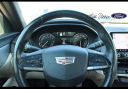Thumbnail image of 2021 Cadillac CT4 at Bill Utter Ford