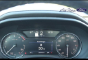 Thumbnail image of 2021 Cadillac CT4 at Bill Utter Ford