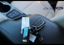 Thumbnail image of 2021 Cadillac CT4 at Bill Utter Ford