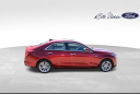 Thumbnail image of 2021 Cadillac CT4 at Bill Utter Ford