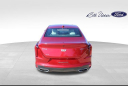 Thumbnail image of 2021 Cadillac CT4 at Bill Utter Ford