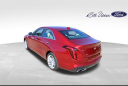 Thumbnail image of 2021 Cadillac CT4 at Bill Utter Ford