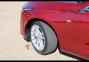Thumbnail image of 2021 Cadillac CT4 at Bill Utter Ford