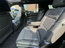 2024 Cadillac Escalade ESV Premium Luxury Platinum at Empire Hyundai of Jamaica