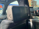 Thumbnail image of 2024 Cadillac Escalade ESV at Empire Hyundai of Jamaica