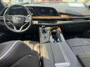 Thumbnail image of 2024 Cadillac Escalade ESV at Empire Hyundai of Jamaica