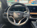 Thumbnail image of 2024 Cadillac Escalade ESV at Empire Hyundai of Jamaica