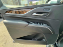 Thumbnail image of 2024 Cadillac Escalade ESV at Empire Hyundai of Jamaica