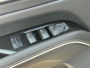 Thumbnail image of 2024 Cadillac Escalade ESV at Empire Hyundai of Jamaica