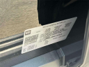 Thumbnail image of 2024 Cadillac Escalade ESV at Empire Hyundai of Jamaica