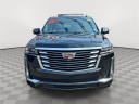 Thumbnail image of 2024 Cadillac Escalade ESV at Empire Hyundai of Jamaica