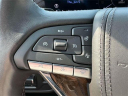 Thumbnail image of 2024 Cadillac Escalade ESV at Empire Hyundai of Jamaica