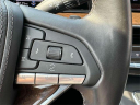 Thumbnail image of 2024 Cadillac Escalade ESV at Empire Hyundai of Jamaica