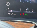 Thumbnail image of 2024 Cadillac Escalade ESV at Empire Hyundai of Jamaica