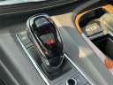 Thumbnail image of 2024 Cadillac Escalade ESV at Empire Hyundai of Jamaica