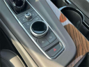 Thumbnail image of 2024 Cadillac Escalade ESV at Empire Hyundai of Jamaica