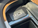 Thumbnail image of 2024 Cadillac Escalade ESV at Empire Hyundai of Jamaica