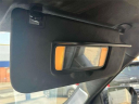 Thumbnail image of 2024 Cadillac Escalade ESV at Empire Hyundai of Jamaica