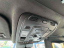 Thumbnail image of 2024 Cadillac Escalade ESV at Empire Hyundai of Jamaica
