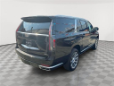 Thumbnail image of 2024 Cadillac Escalade ESV at Empire Hyundai of Jamaica