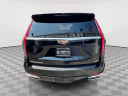 Thumbnail image of 2024 Cadillac Escalade ESV at Empire Hyundai of Jamaica