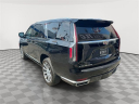 Thumbnail image of 2024 Cadillac Escalade ESV at Empire Hyundai of Jamaica