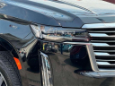 Thumbnail image of 2024 Cadillac Escalade ESV at Empire Hyundai of Jamaica