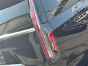 Thumbnail image of 2024 Cadillac Escalade ESV at Empire Hyundai of Jamaica