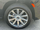 Thumbnail image of 2024 Cadillac Escalade ESV at Empire Hyundai of Jamaica