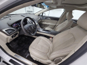 Thumbnail image of 2017 Lincoln MKZ at Premier Motor Group