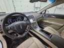Thumbnail image of 2017 Lincoln MKZ at Premier Motor Group