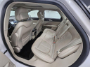 Thumbnail image of 2017 Lincoln MKZ at Premier Motor Group