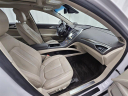 Thumbnail image of 2017 Lincoln MKZ at Premier Motor Group