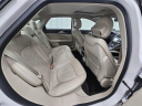 Thumbnail image of 2017 Lincoln MKZ at Premier Motor Group