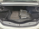Thumbnail image of 2017 Lincoln MKZ at Premier Motor Group
